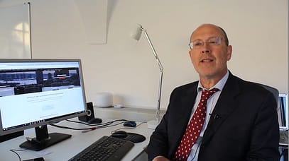 screenshot-citywire.it-2016-10-20-18-21-21