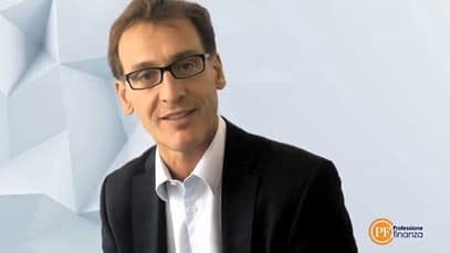 Schermata-del-2017-10-18-123701-e1508323204677