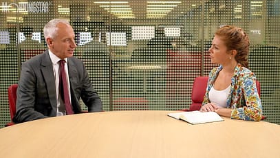 I fondi devono provare di essere un valore per gli investitori