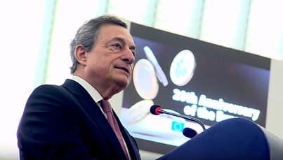 Schermata-2019-01-15-alle-22.54.57