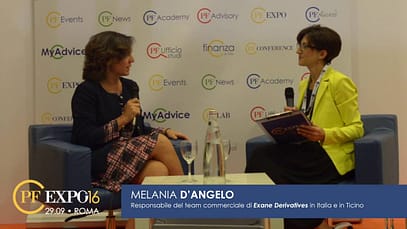 p11184-youtube-thumbnail