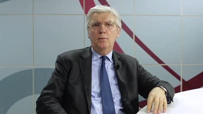 Schermata-del-2017-01-17-115823