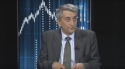 Schermata-2016-06-28-alle-15.24.58