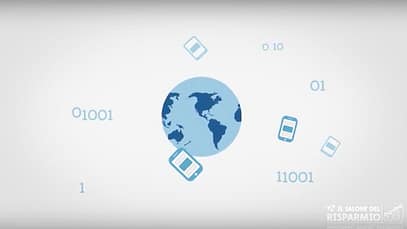 Schermata-2018-04-05-alle-16.32.55