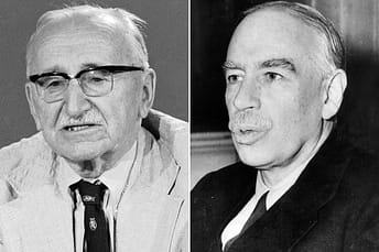 1320833850559.cached