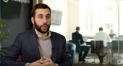 screenshot-www.youtube.com-2018-03-16-09-46-23