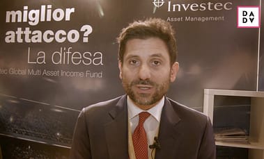 Schermata-2018-02-07-alle-19.59.39