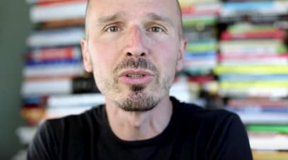 Schermata-2018-07-10-alle-15.49.46-e1531230641649