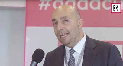 manuel-noia-pictet-sdr17-e1493373063627