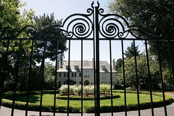 1000x-1-e1550221948212