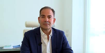 screenshot-www.youtube.com-2018-05-29-13-34-12