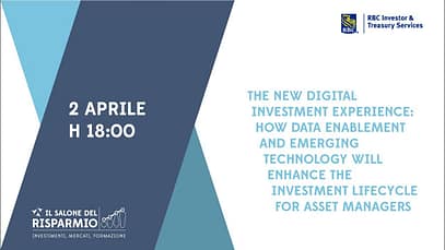 The-new-digital-investment-experience