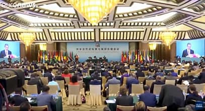 screenshot-www.youtube.com-2018.09.03-15-14-15