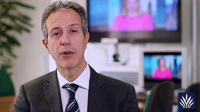 p26470-youtube-thumbnail-e1508834601107