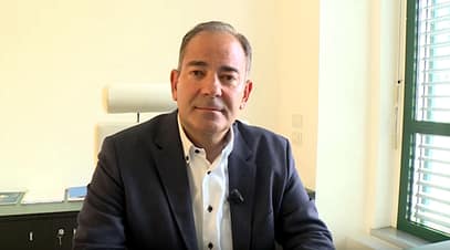 screenshot-www.youtube.com-2018-04-17-12-02-58