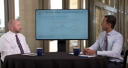 Schermata-2018-07-13-alle-15.24.07-e1531488335160