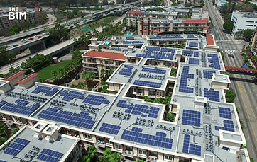 Screen-Shot-2018-09-24-at-11.11.18