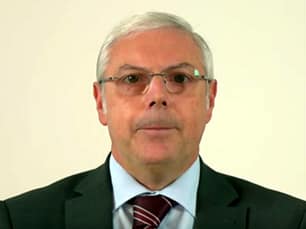 screenshot-www.youtube.com-2017-11-13-12-53-06