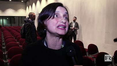 SdRX-Genovese-CONSOB-quotSignificativi-gli-effetti-della-legge-Golfo-Mosca-sulle-quote-rosaquot