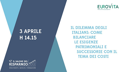 Il-dilemma-degli-italiani-come-bilanciare-le-esigenze-patrimoniali