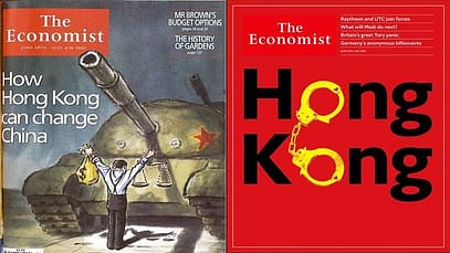 hong-kong-china-twitter