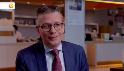 La-strategia-dinvestimento-multi-asset-unefficace-risposta-alla-volatilità-NN-Investment-Partners-e1494485376974