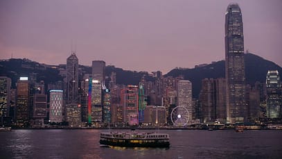 MW-FL570_hongko_20170501231506_ZH-e1500546454272