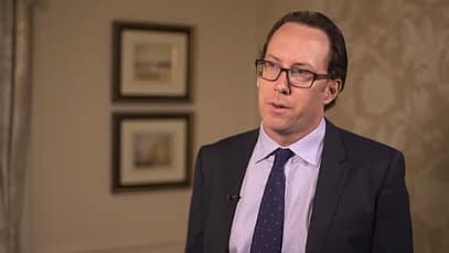 Schermata-del-2016-10-26-093303