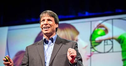 f7a1545bc99cab07fd7400e3fb96312702955d9b_1600x1200