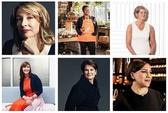 screenshot-fortune.com-2018.09.24-23-12-05