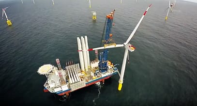 screenshot-www.youtube.com-2019.05.28-11-45-42-e1559036805490