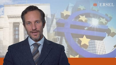 Mercati finanziari e programmi di investimento. La view di Ersel