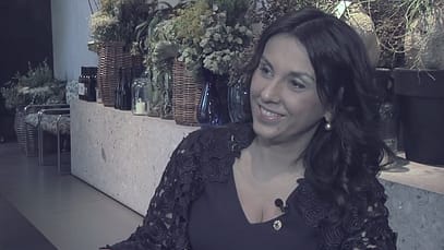 Schermata-del-2016-08-05-093246