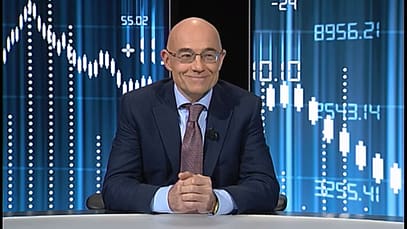 Schermata-del-2017-02-15-101211