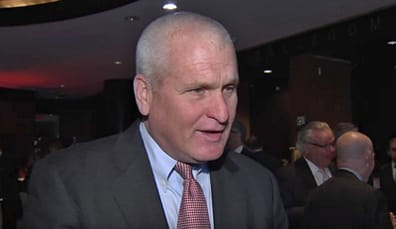 screenshot-www.youtube.com-2018-03-30-15-05-38