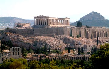 Acropolis-Athens34