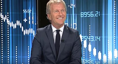 screenshot-www.youtube.com-2017-10-24-14-10-49