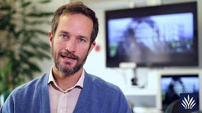 p26469-youtube-thumbnail-e1508486165430