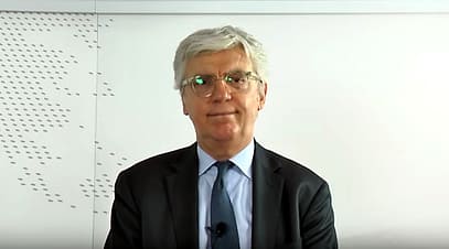 screenshot-www.youtube.com-2018-06-19-18-08-30