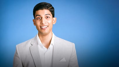 L’opportunità storica dell’India di industrializzarsi utilizzando energia pulita | TED