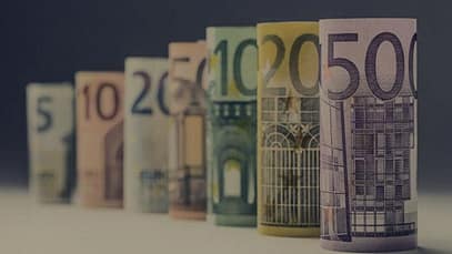 Come mettere a frutto la liquidità? |  AnimaSgr