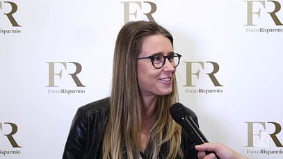 SdRX-Benvenuti-Arbitro-rugby-quotDobbiamo-rompere-gli-stereotipi-di-generequot