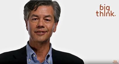 screenshot-www.youtube.com-2018.10.05-11-27-03