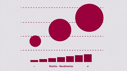 Schermata-del-2017-04-19-082211-e1492775750387