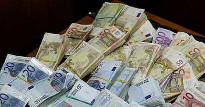 denaro-Fotogramma_672