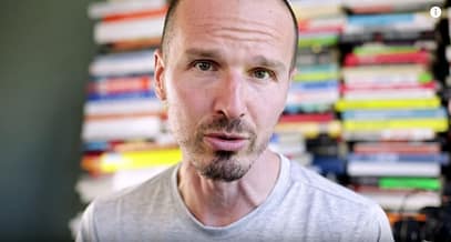 screenshot-www.youtube.com-2018-05-09-10-10-52