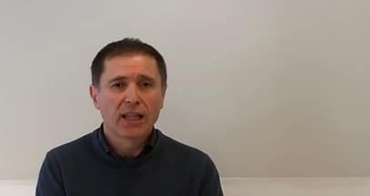 Schermata-2019-03-13-alle-11.37.08