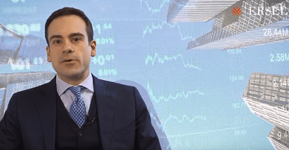 Mercati azionari globali. La view di Ersel a dicembre 2019
