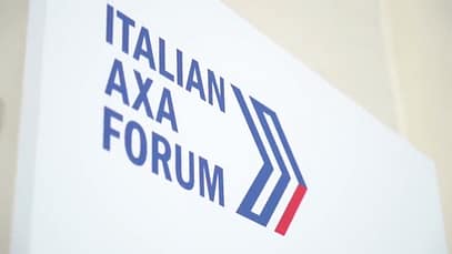 Schermata-del-2016-11-30-120308