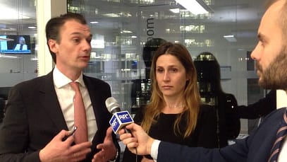 p14887-youtube-thumbnail